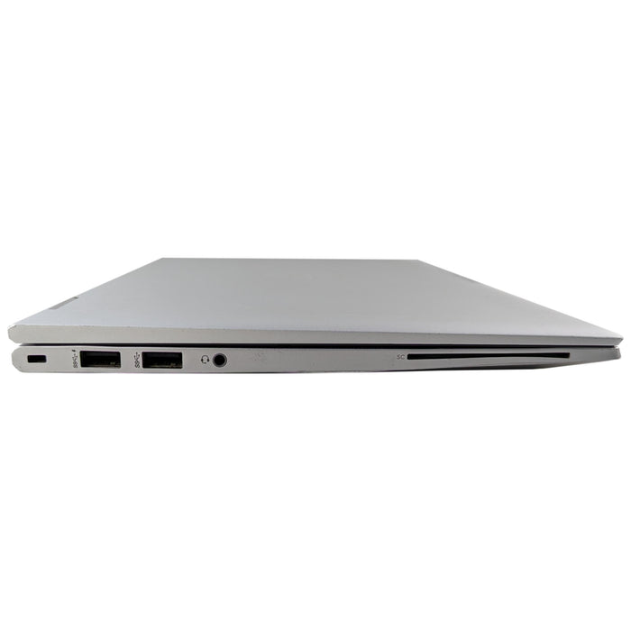 Laptop Hewlett-Packard (HP) HP EliteBook x360 830 G8 Notebook PC - ID37548