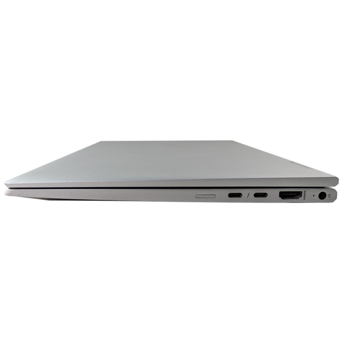 Laptop Hewlett-Packard (HP) HP EliteBook x360 830 G8 Notebook PC - ID37548