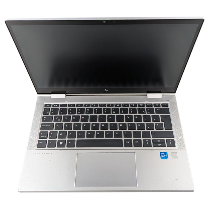 Laptop Hewlett-Packard (HP) HP EliteBook x360 830 G8 Notebook PC - ID37548