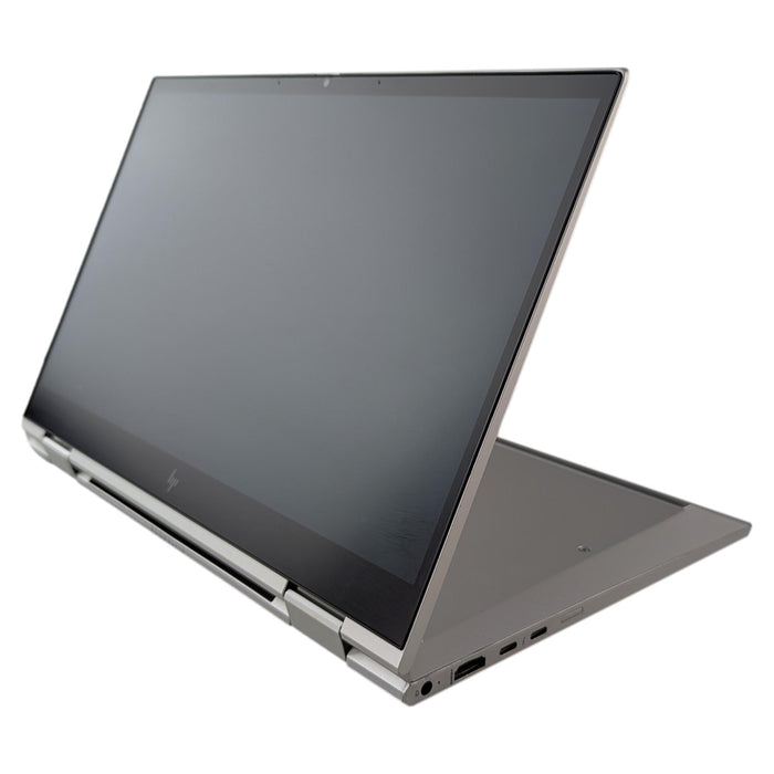 Laptop Hewlett-Packard (HP) HP EliteBook x360 830 G8 Notebook PC - ID37548