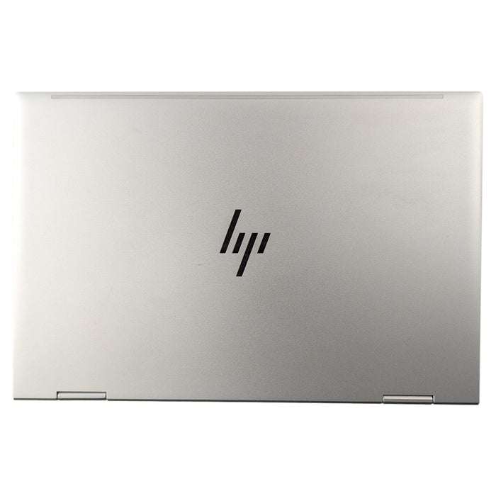 Laptop Hewlett-Packard (HP) HP EliteBook x360 830 G8 Notebook PC - ID37550