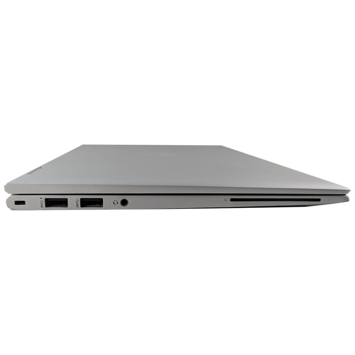 Laptop Hewlett-Packard (HP) HP EliteBook x360 830 G8 Notebook PC - ID37550