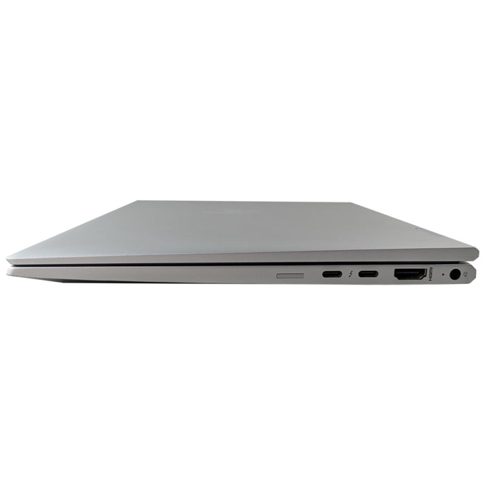 Laptop Hewlett-Packard (HP) HP EliteBook x360 830 G8 Notebook PC - ID37550