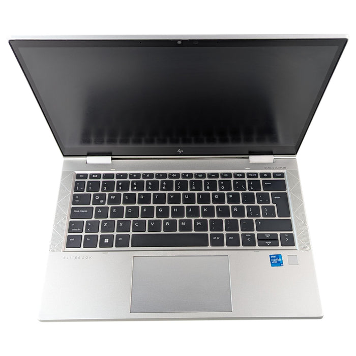 Laptop Hewlett-Packard (HP) HP EliteBook x360 830 G8 Notebook PC - ID37550