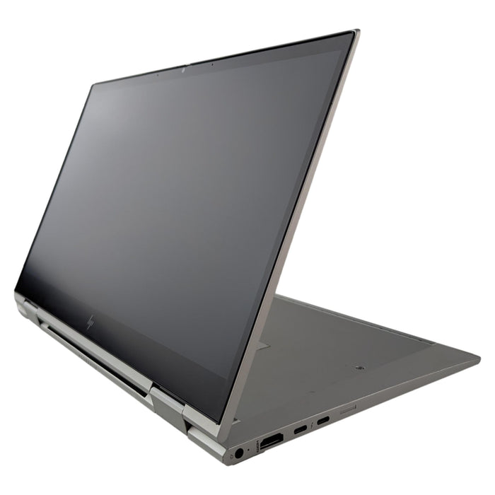 Laptop Hewlett-Packard (HP) HP EliteBook x360 830 G8 Notebook PC - ID37550