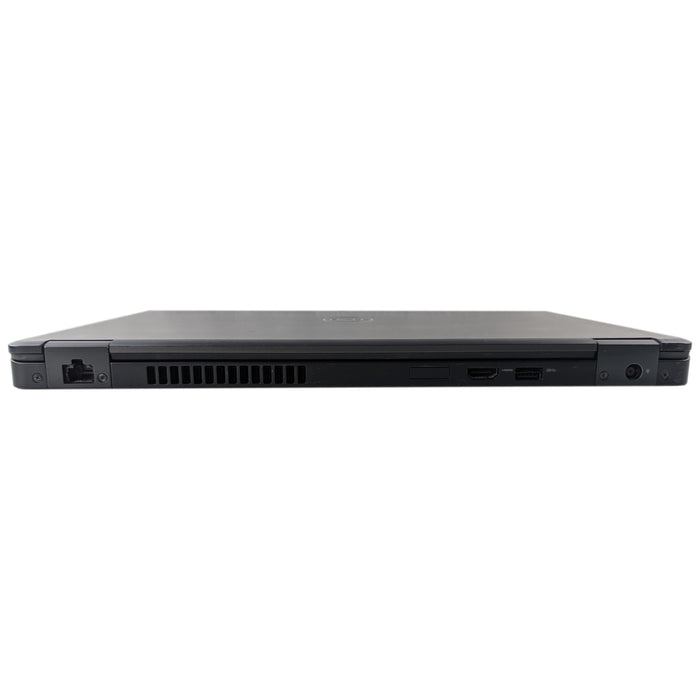 Laptop Dell Latitude 5490 - ID37447