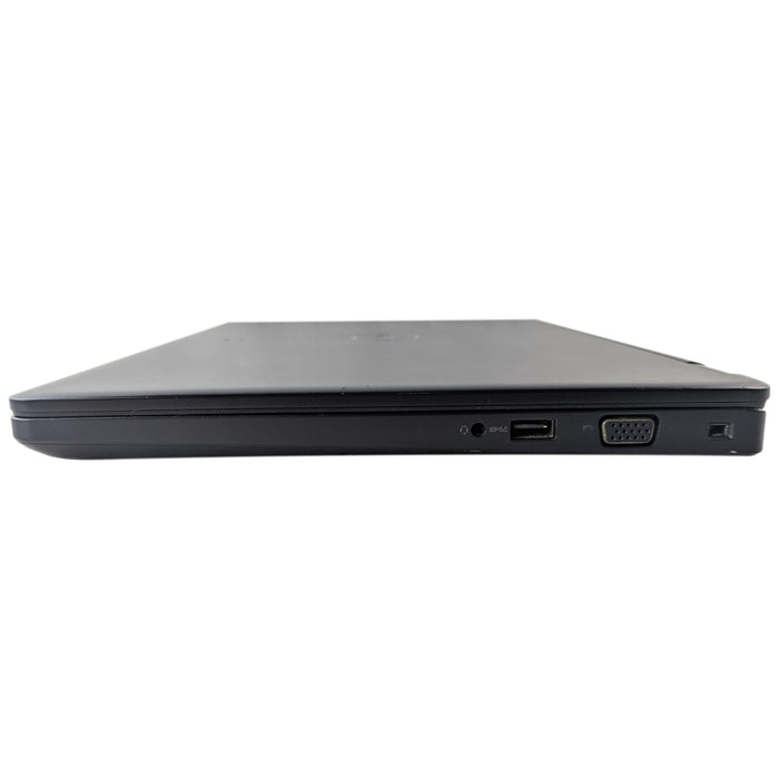 Laptop Dell Latitude 5490 - ID37447