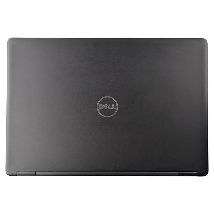 Laptop Dell Latitude 5480 - ID37446