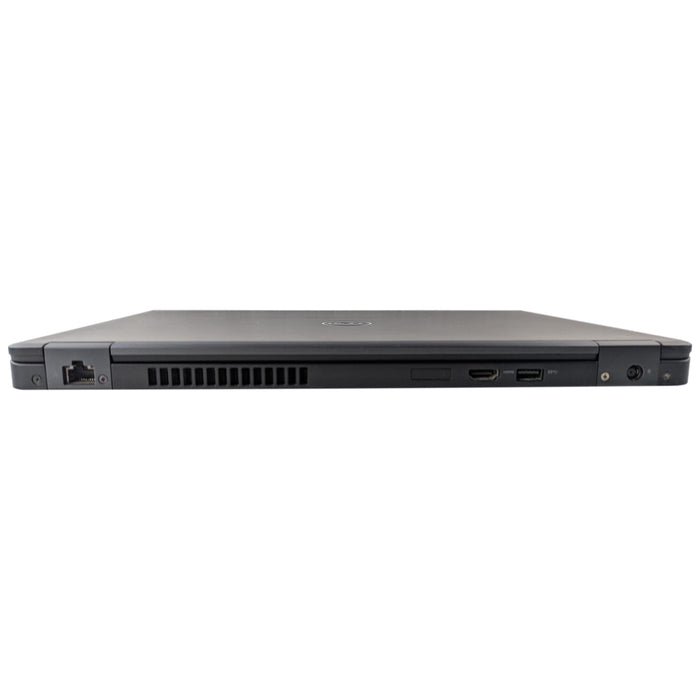 Laptop Dell Latitude 5480 - ID37446