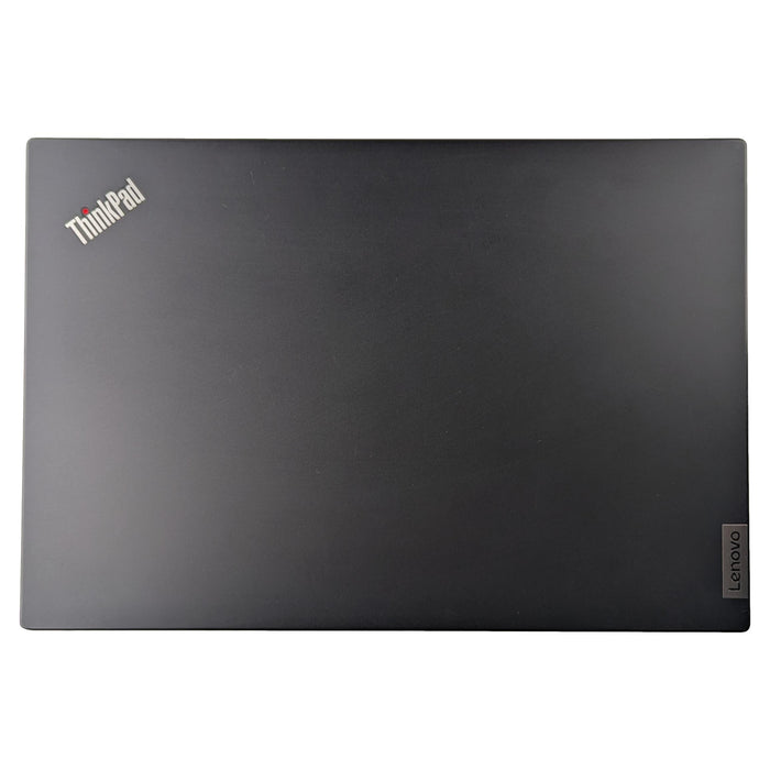 Laptop Lenovo ThinkPad E14 Gen 3 - ID37453
