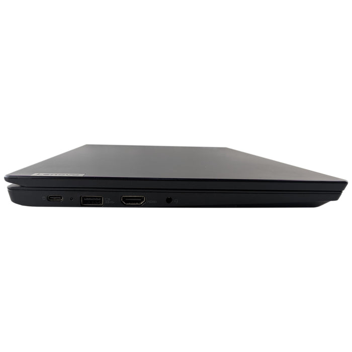 Laptop Lenovo ThinkPad E14 Gen 3 - ID37453
