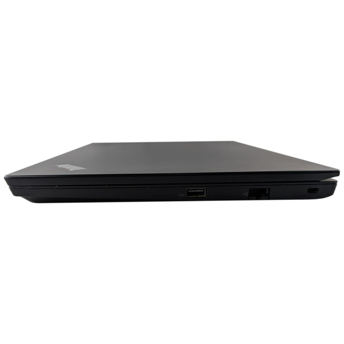 Laptop Lenovo ThinkPad E14 Gen 3 - ID37453