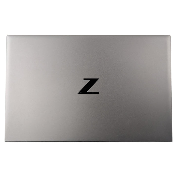 Laptop Hewlett-Packard (HP) HP ZBook Firefly 15.6 inch G8 Mobile Workstation PC - ID37541
