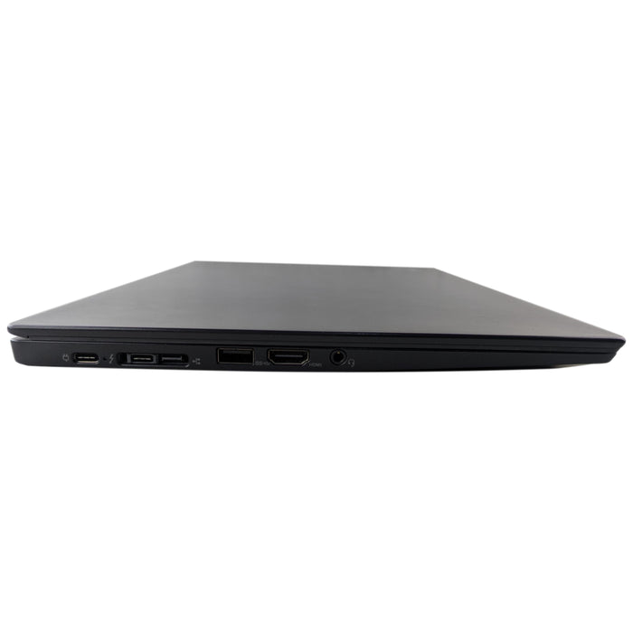 Laptop Lenovo ThinkPad T490s - ID37479