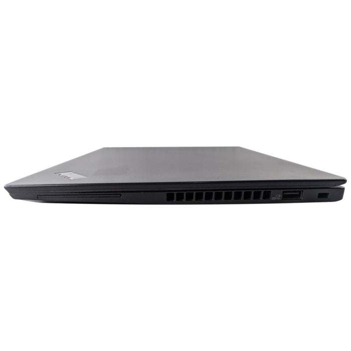 Laptop Lenovo ThinkPad T490s - ID37479
