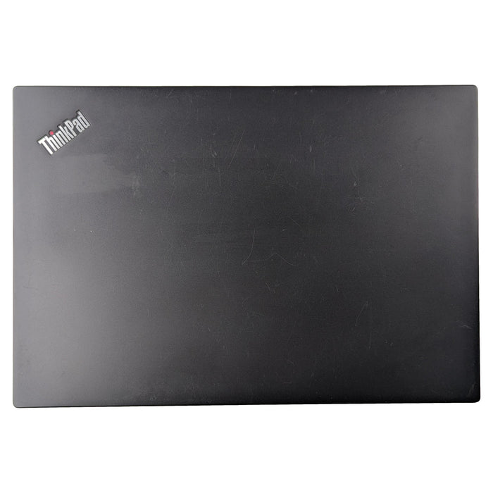 Laptop Lenovo ThinkPad T490s - ID37479