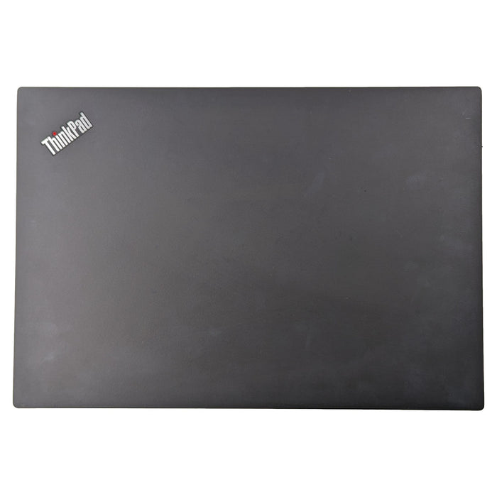 Laptop Lenovo ThinkPad T14 Gen 2i - ID37098