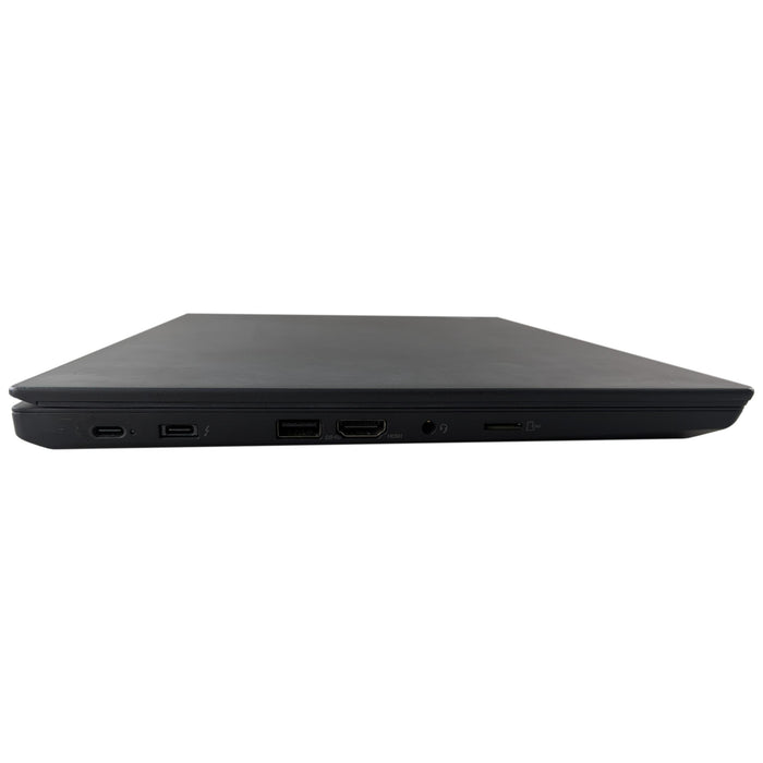Laptop Lenovo ThinkPad T14 Gen 2i - ID37098