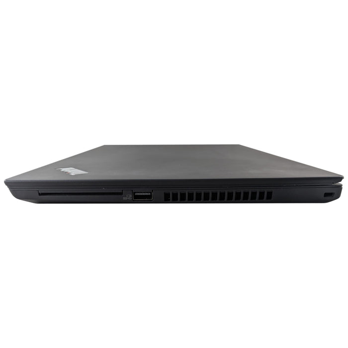 Laptop Lenovo ThinkPad T14 Gen 2i - ID37098