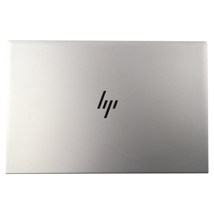 Laptop Hewlett-Packard (HP) HP EliteBook 840 G8 Notebook PC - ID37554