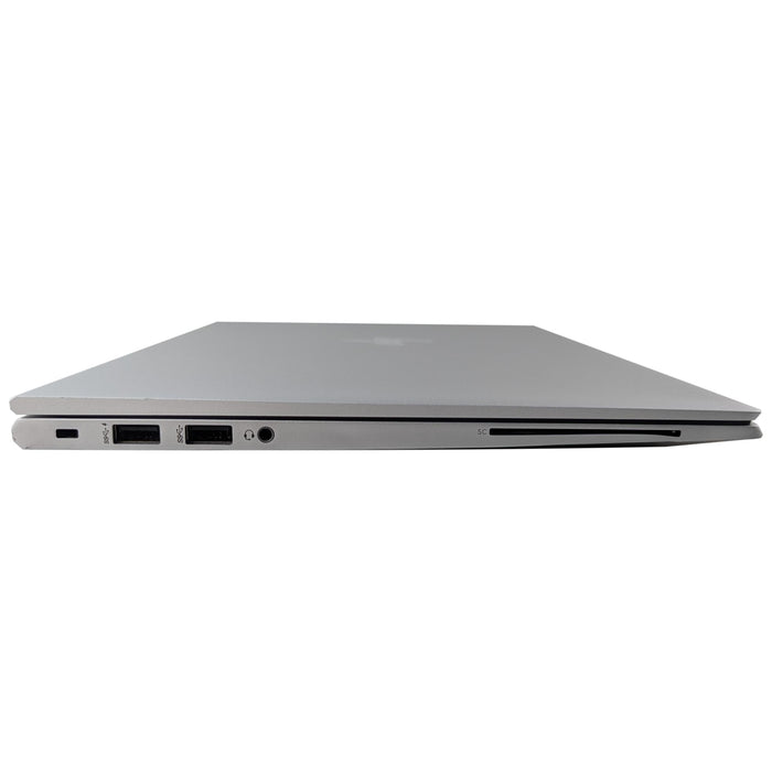 Laptop Hewlett-Packard (HP) HP EliteBook 840 G8 Notebook PC - ID37554