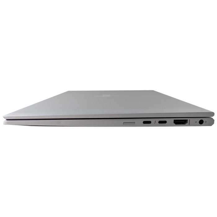 Laptop Hewlett-Packard (HP) HP EliteBook 840 G8 Notebook PC - ID37554