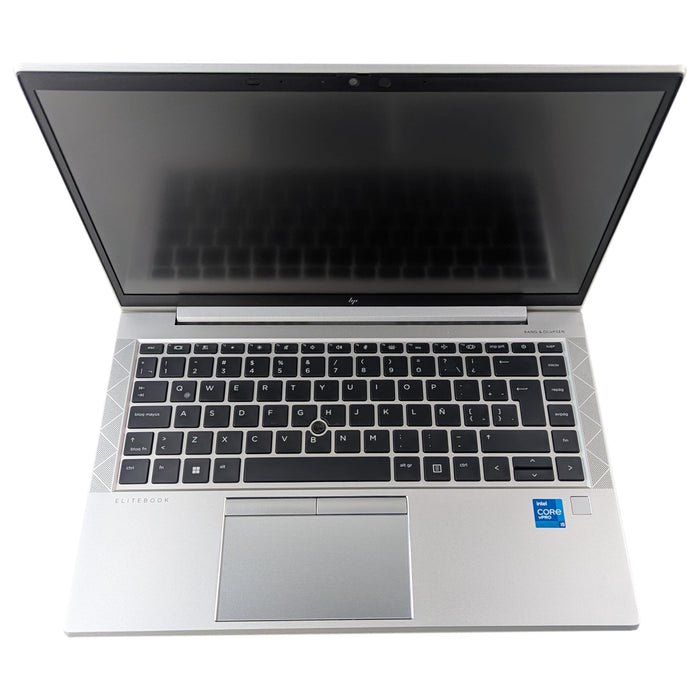 Laptop Hewlett-Packard (HP) HP EliteBook 840 G8 Notebook PC - ID37554