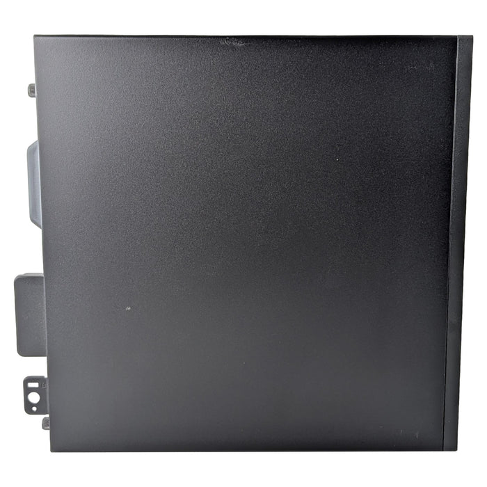 PC Dell OptiPlex 3050 - ID37509