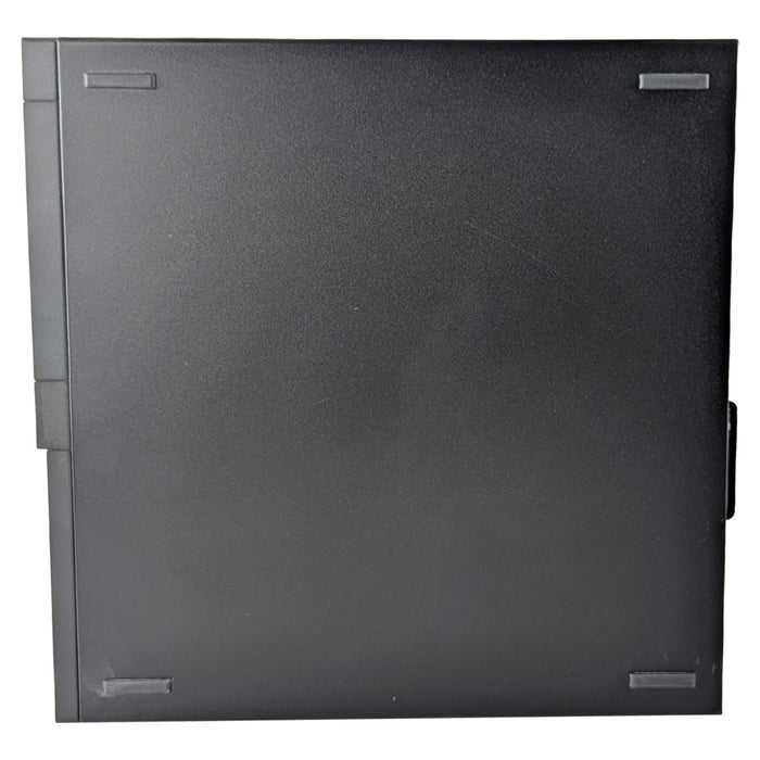 PC Dell OptiPlex 3050 - ID37509