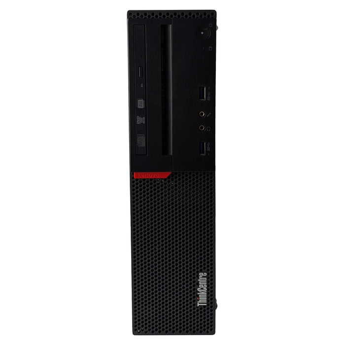 PC Lenovo ThinkCentre M700 - ID37497