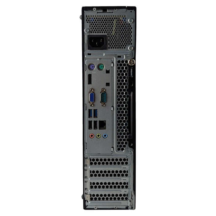 PC Lenovo ThinkCentre M700 - ID37497