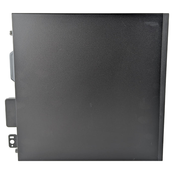 PC Dell OptiPlex 3050 - ID37517