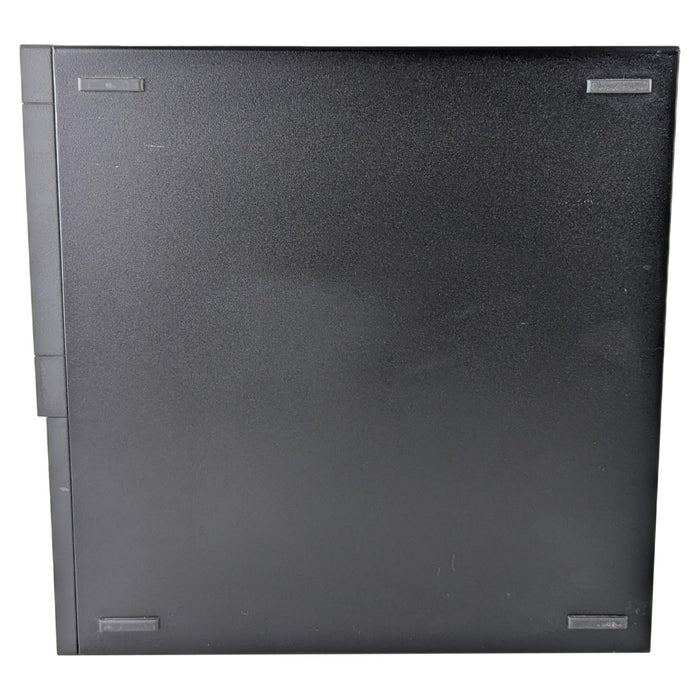 PC Dell OptiPlex 3050 - ID37517