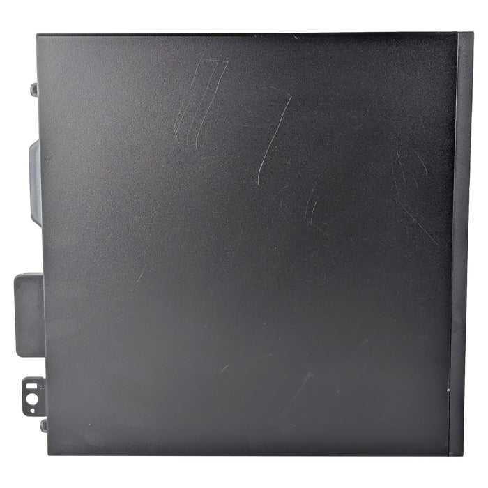PC Dell OptiPlex 3050 - ID37335