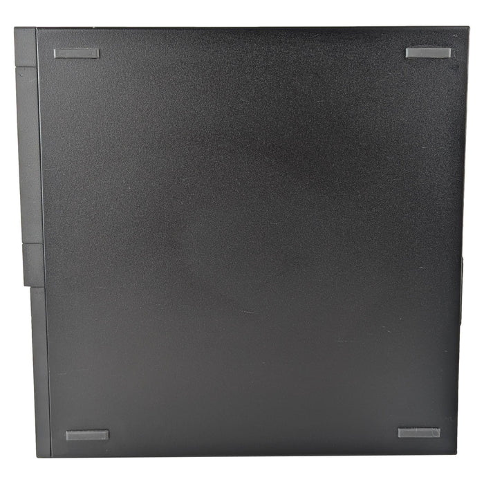 PC Dell OptiPlex 3050 - ID37335
