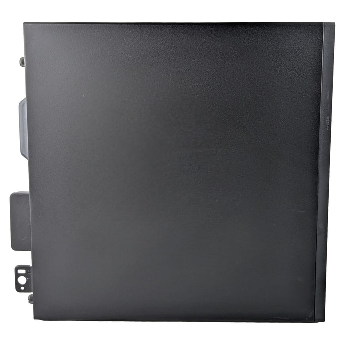 PC Dell OptiPlex 3050 - ID37337