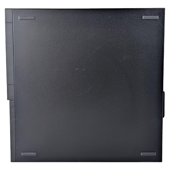 PC Dell OptiPlex 3050 - ID37337
