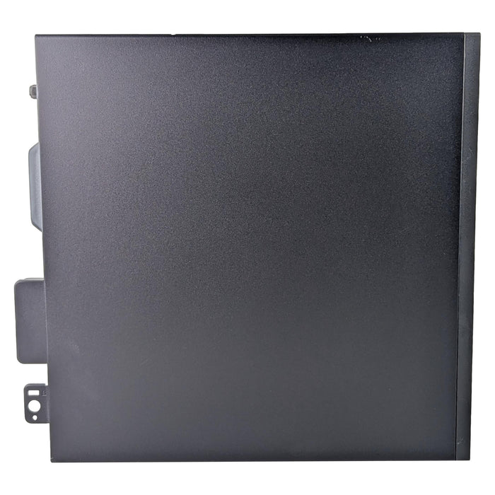 PC Dell OptiPlex 3050 - ID37514