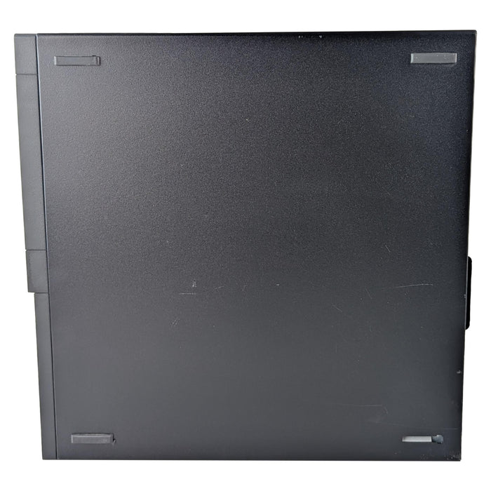 PC Dell OptiPlex 3050 - ID37514