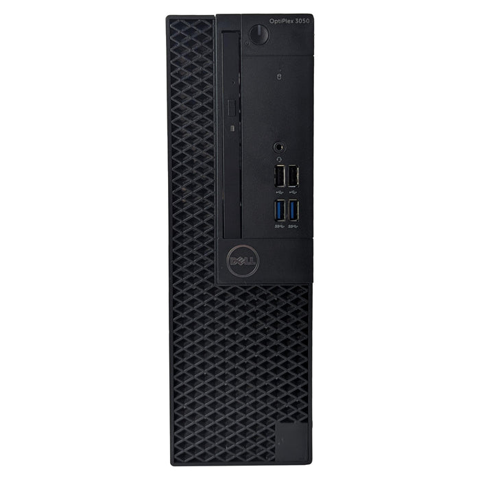 PC Dell OptiPlex 3050 - ID37516