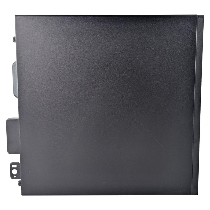 PC Dell OptiPlex 3050 - ID37516