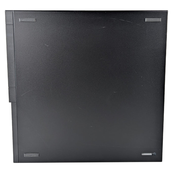 PC Dell OptiPlex 3050 - ID37516