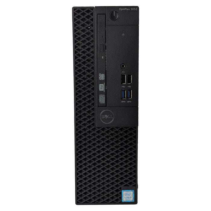 PC Dell OptiPlex 3050 - ID37343