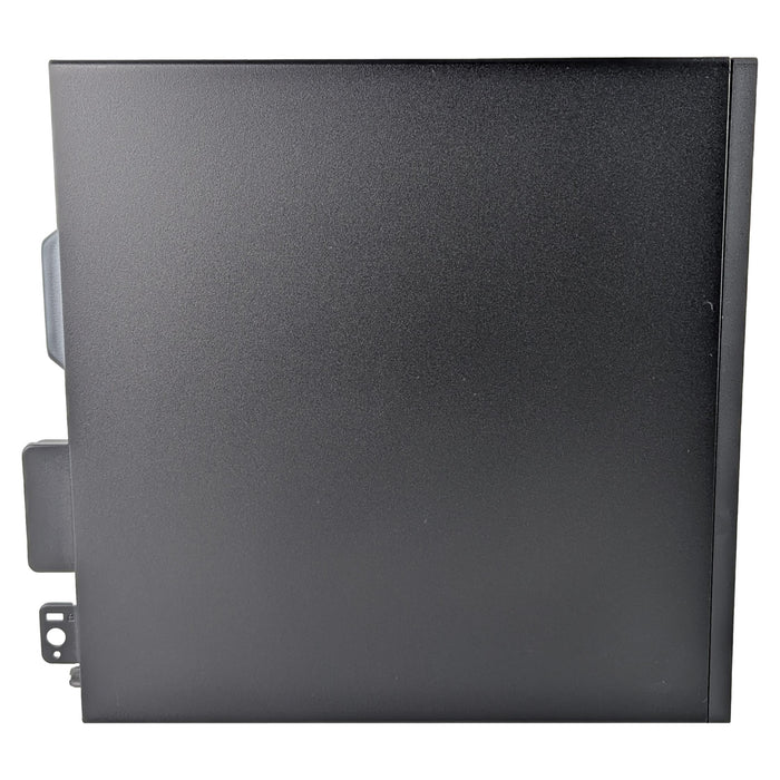 PC Dell OptiPlex 3050 - ID37343