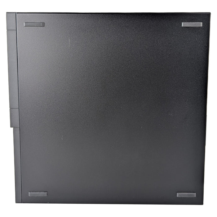 PC Dell OptiPlex 3050 - ID37343