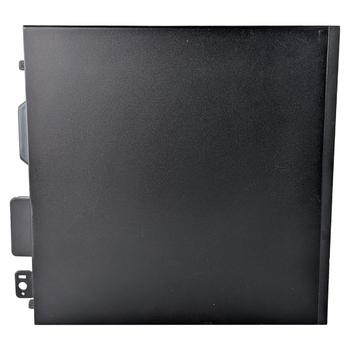 PC Dell OptiPlex 3050 - ID37338