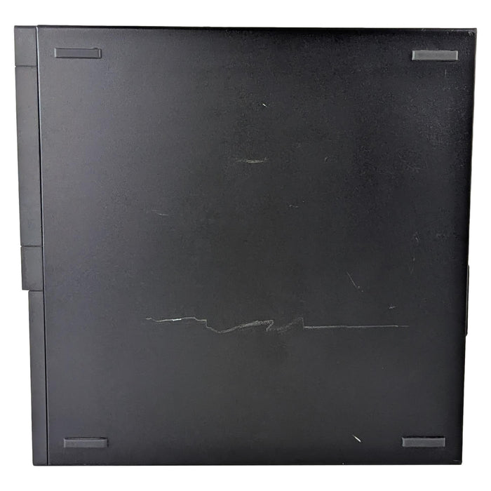 PC Dell OptiPlex 3050 - ID37338