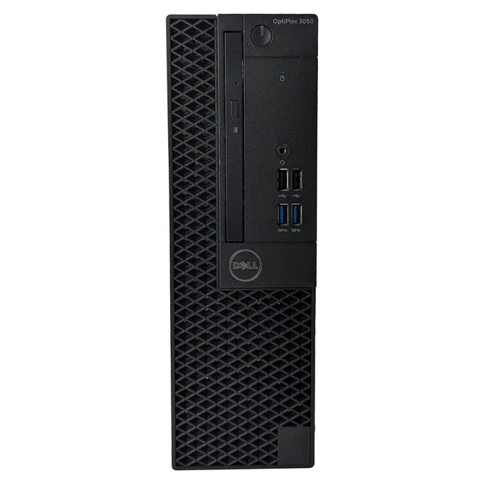 PC Dell OptiPlex 3050 - ID37342