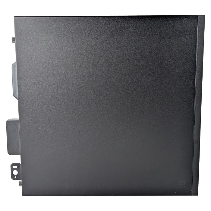 PC Dell OptiPlex 3050 - ID37342