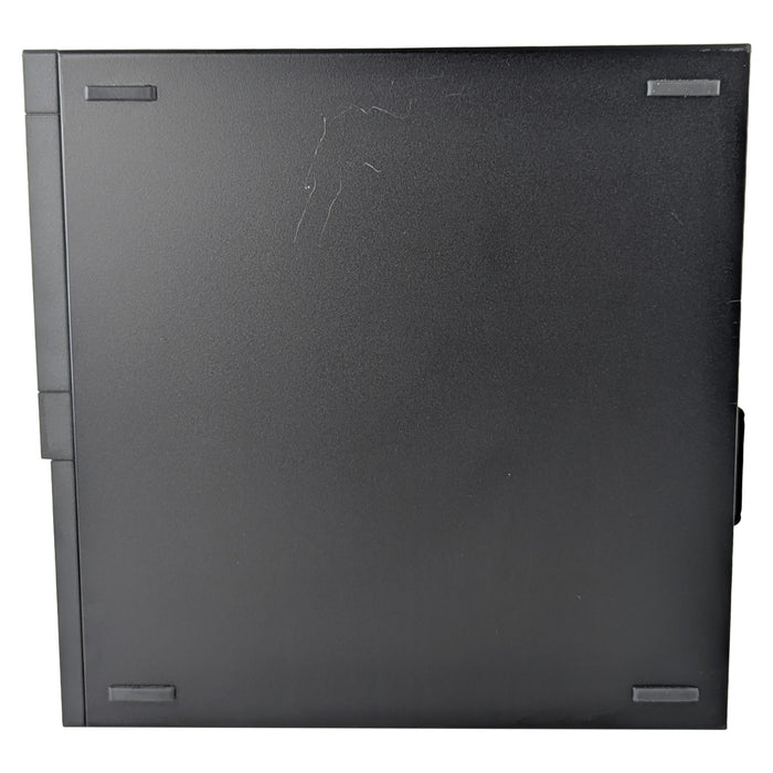 PC Dell OptiPlex 3050 - ID37342